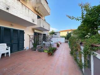 Casa Mareluna - ArgonautiVacanze - Marciana Marina - 6