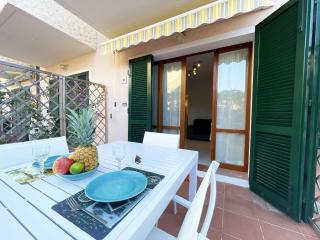Casa Mareluna - ArgonautiVacanze - Marciana Marina - 4