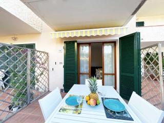 Casa Mareluna - ArgonautiVacanze - Marciana Marina - 5