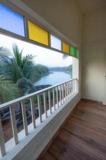 San Unik Homestay - Nilambūr - 5
