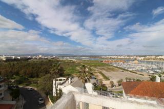 RioMar Penthouse - 2
