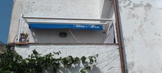 SABRINA'S HOUSE - Giardini-Naxos - 2