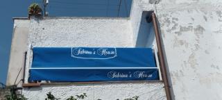 SABRINA'S HOUSE - Giardini-Naxos - 3
