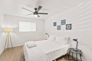 Lovely 1-bedroom condo in Biltmore - Parking - Phoenix - 0