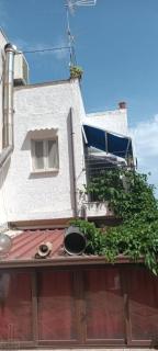 SABRINA'S HOUSE - Giardini-Naxos - 5