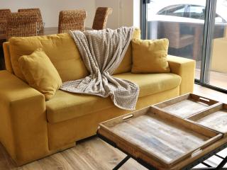 iConik Design Apartments - Aveiro - 3