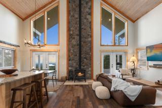 Little Tooth Retreat - 8