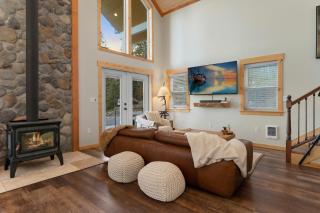 Little Tooth Retreat - Sandpoint - 5