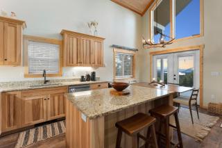 Little Tooth Retreat - Sandpoint - 3