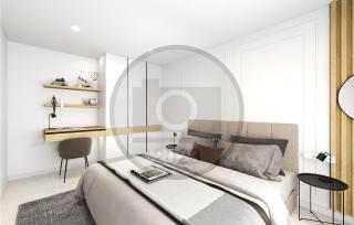Nice Home In Marasi With Wifi - 3