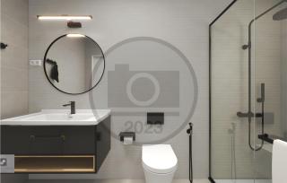 Nice Home In Marasi With Wifi - 2