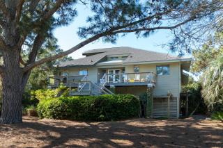3639 Pompano Ct - Seabrook Island - 0