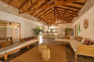 Dream Surf House Avellana - Playa Avellana - 9