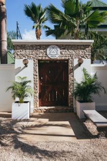 Dream Surf House Avellana - Playa Avellana - 7