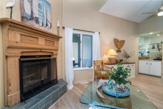 3639 Pompano Ct - Seabrook Island - 4