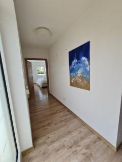 Private Zimmer in Neubau Familienhaus - Alsfeld - 6