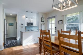 528 Tarpon Pond Cottage - 7