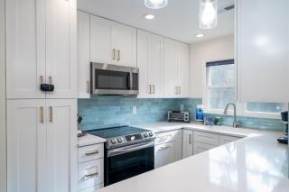 528 Tarpon Pond Cottage - 5