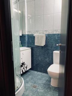 Apartament EDY - 7