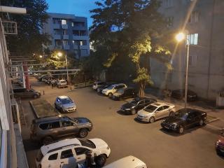 GOAL APARTMENTS - Tbilisi - 6