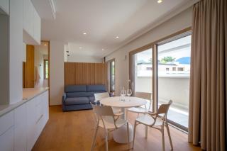 Wellness Smart Suites - Bolzano - 1