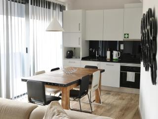 iConik Design Apartments - Aveiro - 4