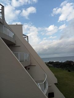 Chesapeake Bay Beach Heaven - Margate - 1