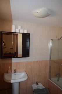 Alta Entinas Almerimar .Modern apartment close to beach, beautiful pool. - El Ejido - 1