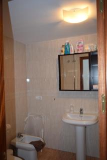 Alta Entinas Almerimar .Modern apartment close to beach, beautiful pool. - El Ejido - 3