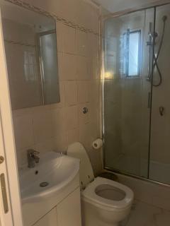 Termini Golden house - 3