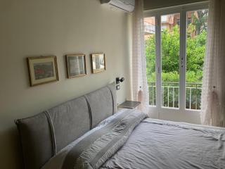 Appartamenti Villa Mirella - Bordighera - 5