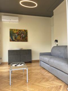 Appartamenti Villa Mirella - Bordighera - 2