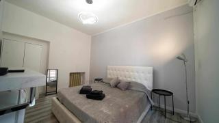 Destiny home 2 verona piazza isolo - Verona - 4
