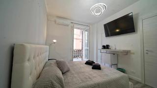 Destiny home 2 verona piazza isolo - Verona - 5