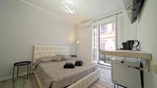 Destiny home 2 verona piazza isolo - Verona - 8