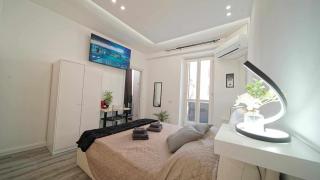 Destiny home 2 verona piazza isolo - Verona - 0
