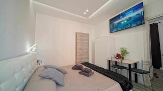 Destiny home 2 verona piazza isolo - Verona - 4
