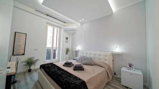 Destiny home 2 verona piazza isolo - Verona - 5