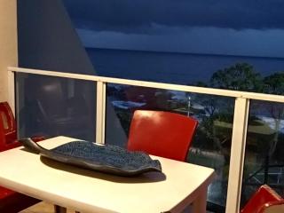 Chesapeake Bay Beach Heaven - 5