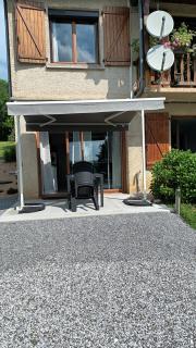 studio - Arnos - 9