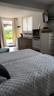 studio - Arnos - 6