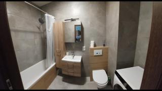 Apartament Mieszkanie Giżycko - Giżycko - 1