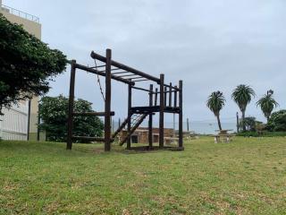 Chesapeake Bay Beach Heaven - 6