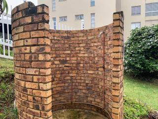 Chesapeake Bay Beach Heaven - 9