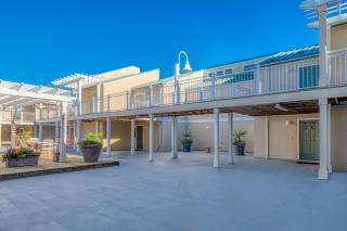 2931 Atrium Villa - Seabrook Island - 8