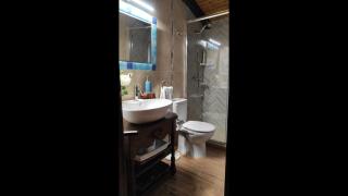 Apartamentos Rurales Fuente Chiquita - Hervás - 9