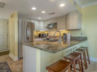 2931 Atrium Villa - Seabrook Island - 6