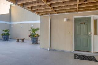 2931 Atrium Villa - Seabrook Island - 7