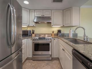 2931 Atrium Villa - 6