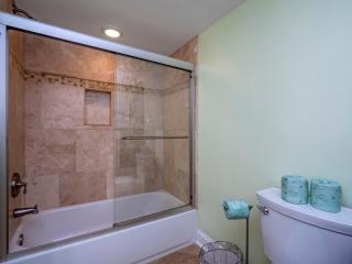 2931 Atrium Villa - Seabrook Island - 1
